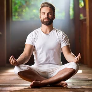 Sinfonía De La Mente: Sonidos Orquestales Para La Meditación Profunda - Bertie Lambert