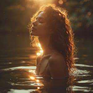 Tranquilidad De Spa: Sonidos Serenos Para La Relajación - Relajante música asiática de spa