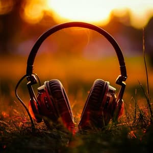 Dynamic Duets: Conversations in Melody - Blancouver