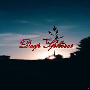 Deep Spheres - Old School Instrumentals