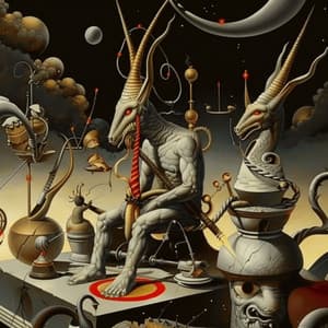 Halloween - Halloween & Musica de Terror Specialists