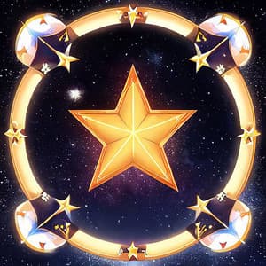 10 Versions Of Twinkle Twinkle Little Star - Childrens Music