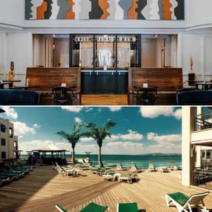 Music for Airy Days - Música para Estudiar Playlists