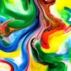 Tenor Sax Jazz - Ambiance for Jazzy Nature - New York Jazz Bar