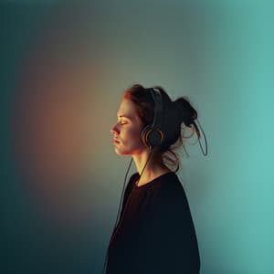 Melodías De Claridad Mental: Música Relajante Para Concentrarse - Claridad de mente