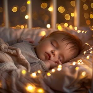 Nana Lofi: Melodías De Sueño De Bebé - Música para que los niños duerman