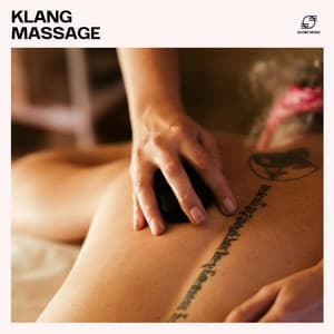 Klang Massage - Entspannungsmusik Wellness Club