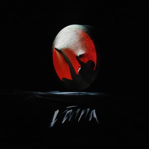 Vārna - Reinis Sējāns