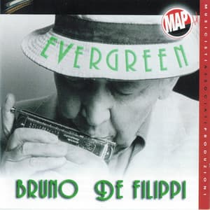 Evergreen - Bruno De Filippi