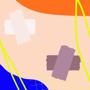 Music for Hot Days - Relaxing Jazz Music