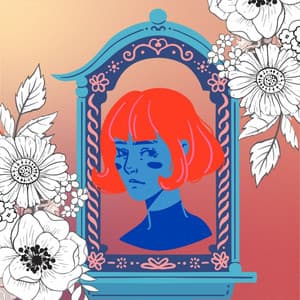 Background Music for Lazy Chairs - Coffeehouse Lounge