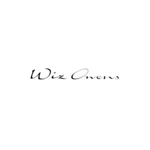 Wiz Owens - Wiz Khalifa