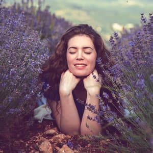 Cosmic Alignment: Binaural Soundscapes for Consciousness Expansion - Pure Binaural Beats Sleep