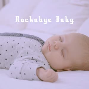 Rockabye Baby - Echoes Of Nature