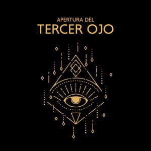 Apertura del Tercer Ojo: Música de Meditación Budista con Cuencos Tibetanos Espirituales - Academia de Música Mantras Budistas