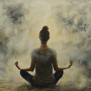 Caída Nocturna Suave: Música Para Un Sueño Tranquilo - Dormir Mejor