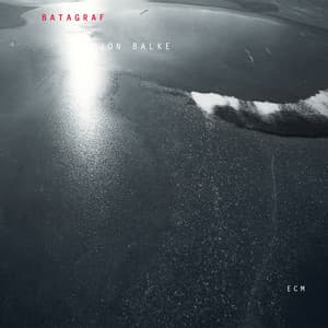 Statements - Batagraf