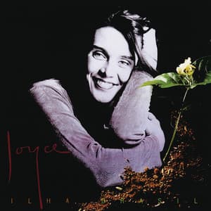 Ilha Brasil - Joyce Moreno