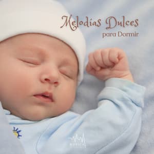 Melodías Dulces para Dormir - Música para Dormir Rápido