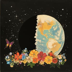 Verenigde Juwelen van het Woud - Natural Woodland Sounds