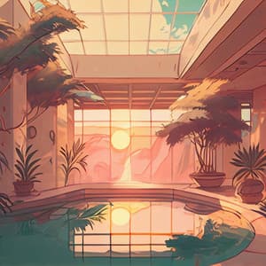 Musica Rilassante & Benessere - Masajes Spa