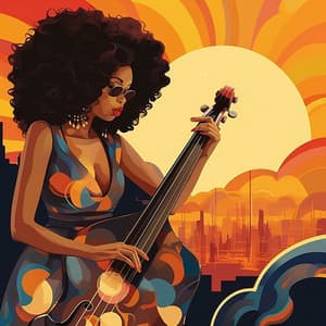 Campus Coffee Break: Academic Jazz Music - The Elevator Music Jazz Trio