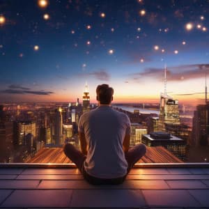 Notas Suaves: Armonías Para La Relajación - Música de la Mañana Clasicos