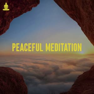Peaceful Meditation - Relaxing Therapy Sounds