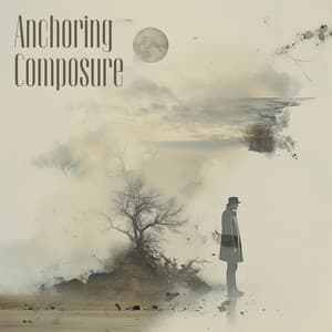 Anchoring Composure - Mindfulness Kids