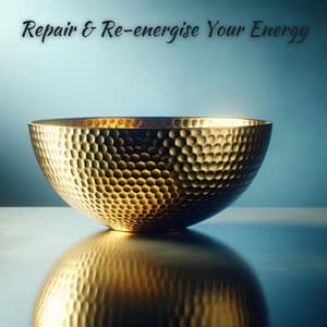 Finding Peace When Life Is Complicated: Repair & Re-energise Your Energy - Ancient Asian Oasis