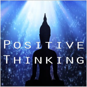 Positive Thinking - Kundalini Yoga Music