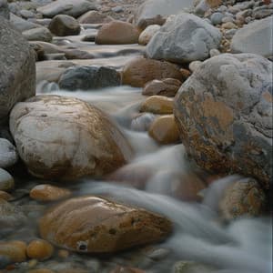 Armonía De Yoga: Temas De Flexibilidad Lofi - Listas de reproducción de música de yoga para clases de yoga