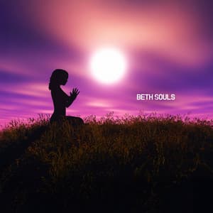 Complete Brain Reset - Beth Souls