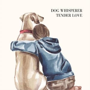 Tender Love - Dog Whisperer