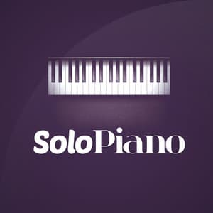 Solo Piano - Instrumental