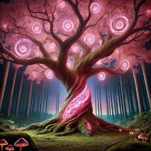 Solfeggio Frequencies Healing - Spiritual Frequencies