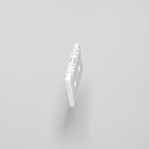 1 Night With White Noise: Veil of Sound - White Noise