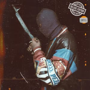 Bangkok Dangerous 1 - Mickey Diamond