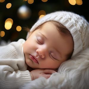 Comienzos Suaves: Música De Guitarra Para Bebés - Guitarra Funk