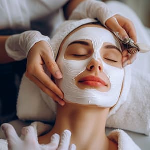 Ritmos Calmantes: Música Para Masajes - Lista de reproducción de música de spa