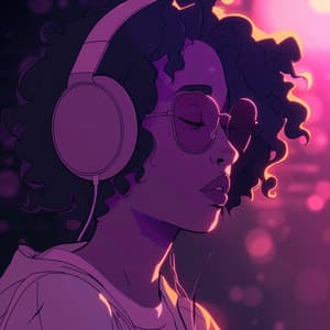 Crescendo Clarity: Clear Tonal Shifts - Music Time