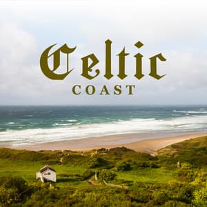 Celtic Coast - Yoga Jon Son