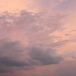 Brown Noise Therapy Sessions - White Noise Therapy