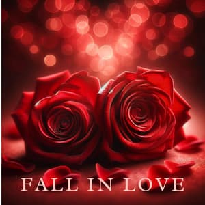 Fall in Love: Smooth Jazz for Valentine’s Day - Jazz Music Collection Zone