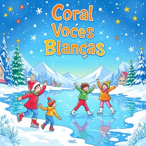 Canciones de Navidad para Reuniones Familiares - Grandes Violines Románticos