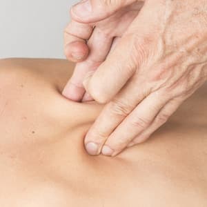 Music for intimate massage - Music for sex