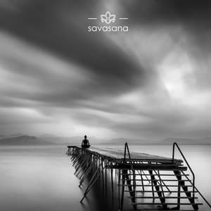 Sleepy Mind - Moon Tunes