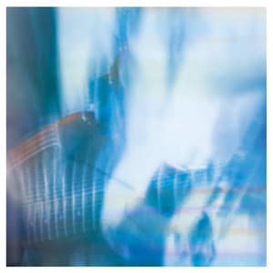ep’s 1988-1991 and rare tracks - my bloody valentine