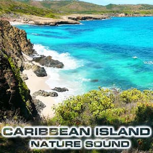 Caribbean Island Nature Sound - Nature Sounds FX