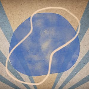 Superlative Background for Creative Dreams - Morgen Jazz Ambiente